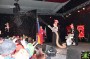 Thumbs/tn_Winterfeest 2025 250.jpg
